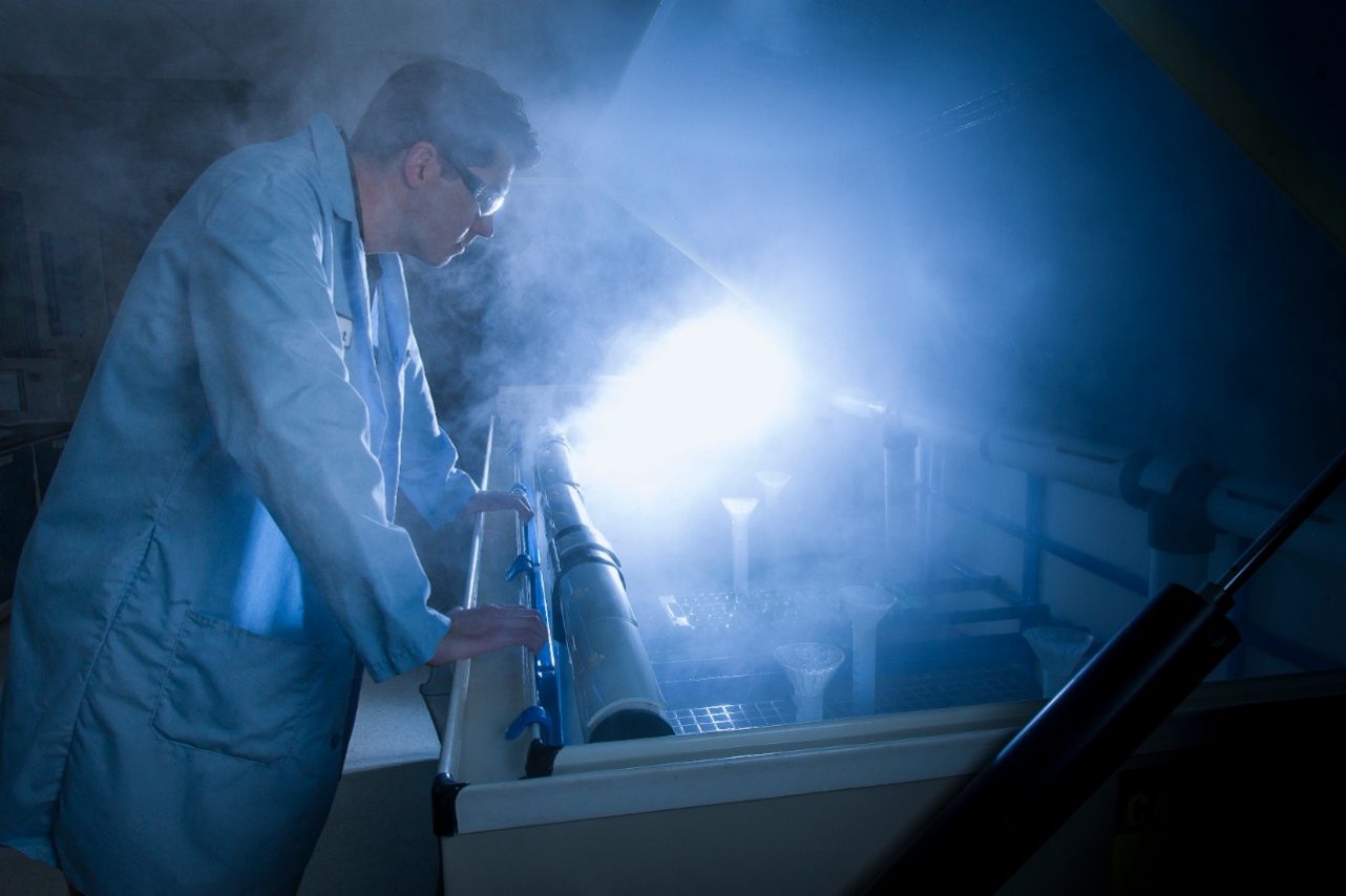 Glass manufacturing process production , coating, lamination